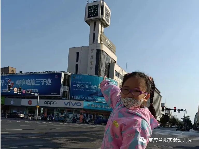 在线秒表时钟_秒表计时器在线_百度在线秒表计时器