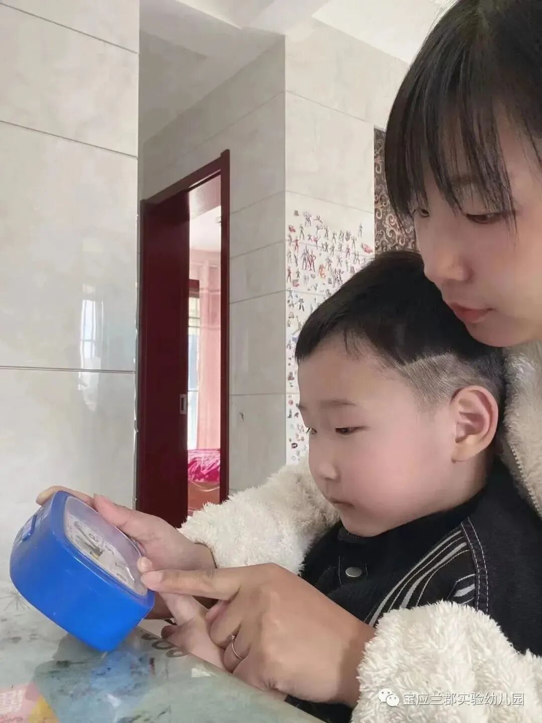 秒表计时器在线_百度在线秒表计时器_在线秒表时钟