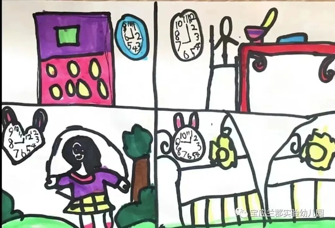 百度在线秒表计时器_在线秒表时钟_秒表计时器在线