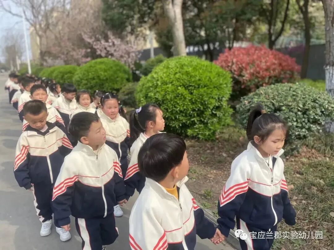 百度在线秒表计时器_秒表计时器在线_在线秒表时钟