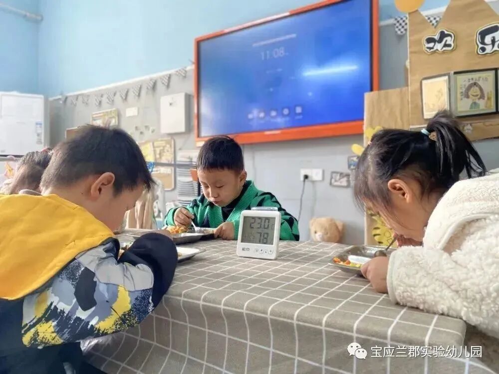 百度在线秒表计时器_秒表计时器在线_在线秒表时钟