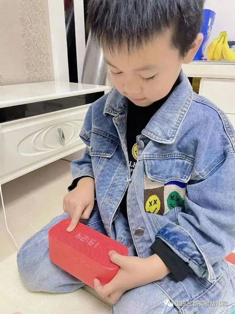 在线秒表时钟_百度在线秒表计时器_秒表计时器在线