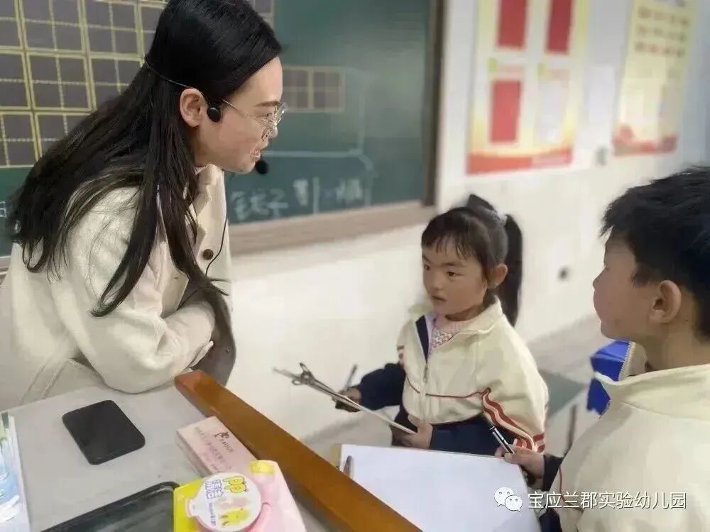 在线秒表时钟_秒表计时器在线_百度在线秒表计时器