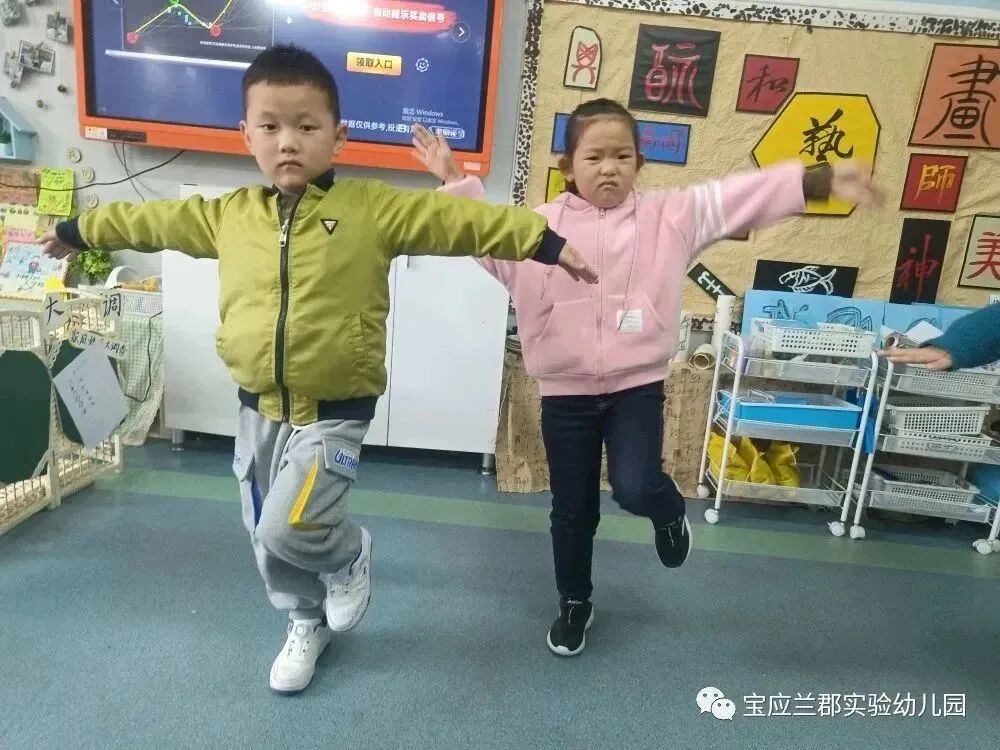 百度在线秒表计时器_秒表计时器在线_在线秒表时钟