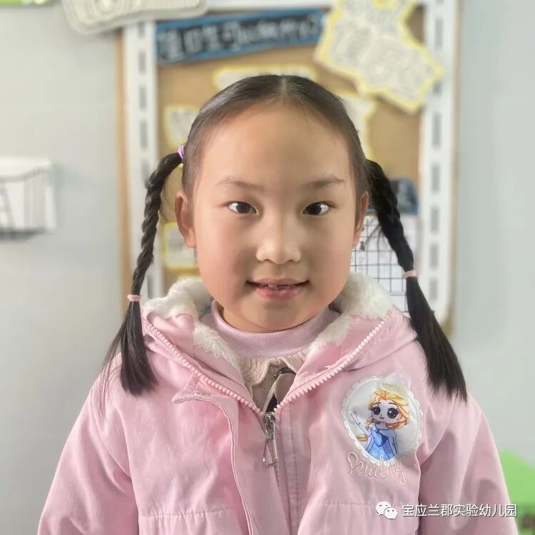 百度在线秒表计时器_在线秒表时钟_秒表计时器在线