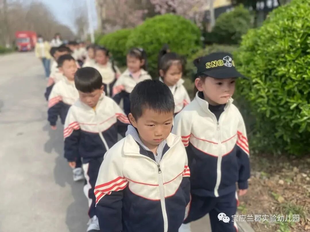 秒表计时器在线_百度在线秒表计时器_在线秒表时钟