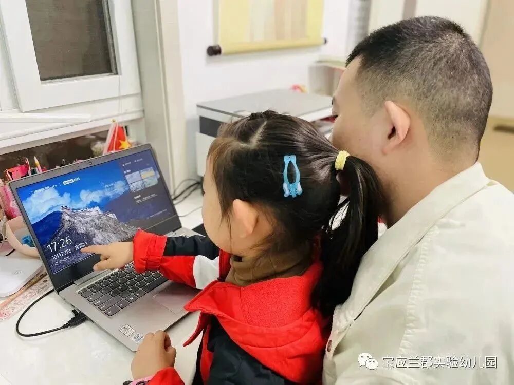 在线秒表时钟_秒表计时器在线_百度在线秒表计时器