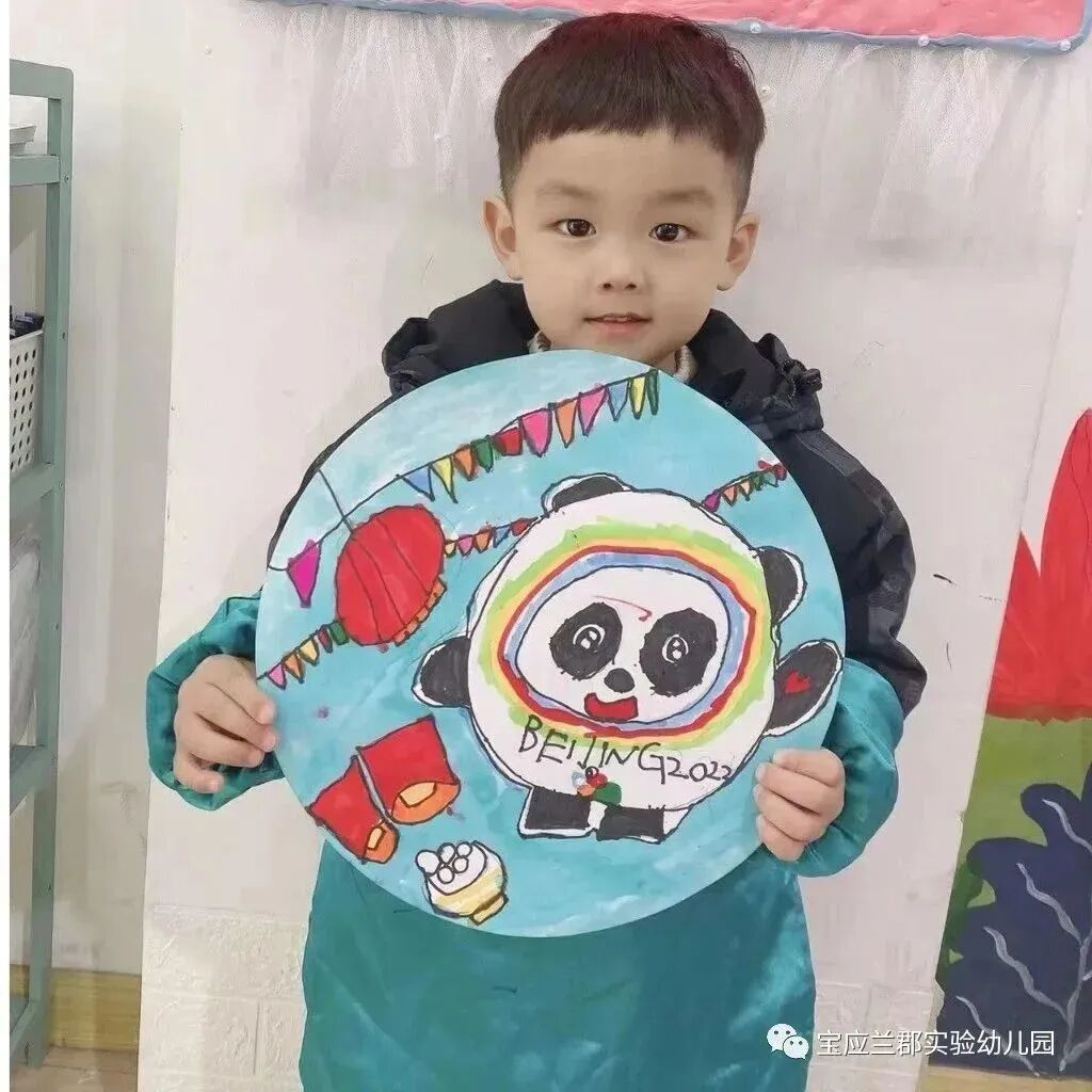 百度在线秒表计时器_在线秒表时钟_秒表计时器在线