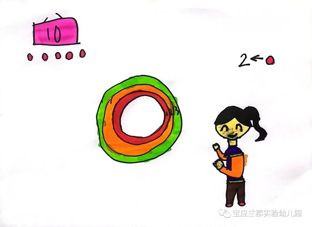 秒表计时器在线_在线秒表时钟_百度在线秒表计时器