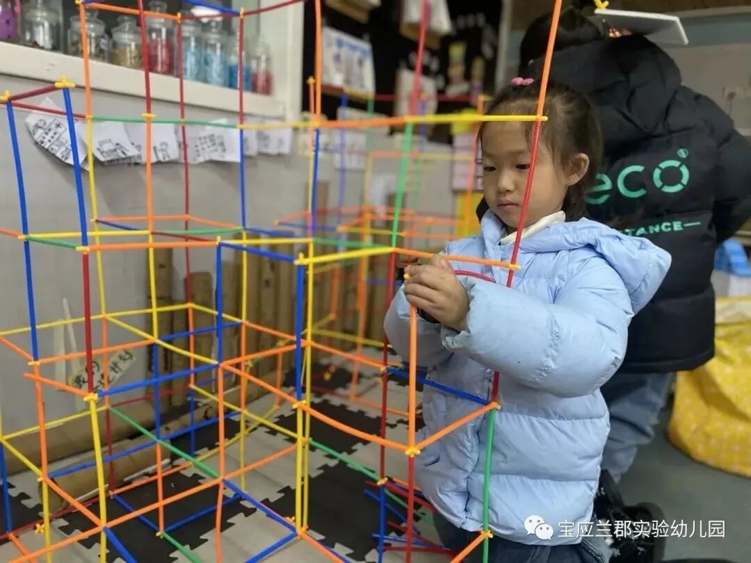 百度在线秒表计时器_在线秒表时钟_秒表计时器在线