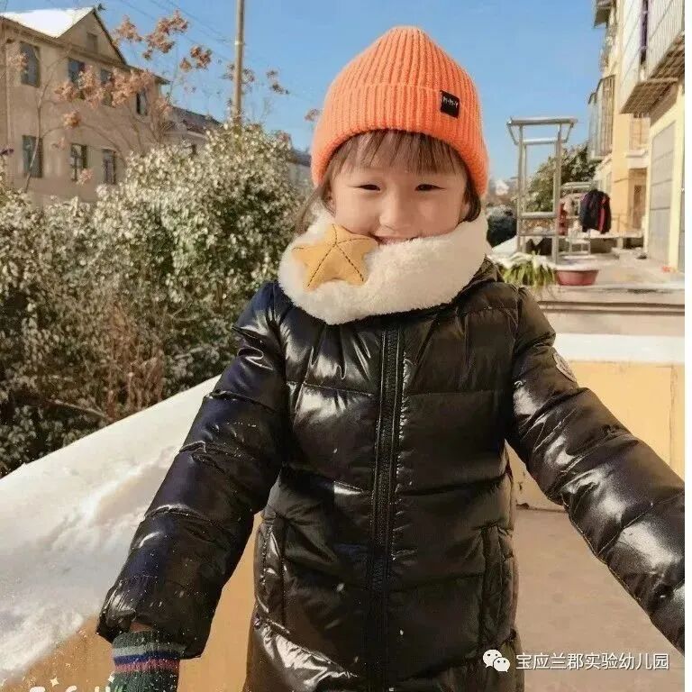 秒表计时器在线_在线秒表时钟_百度在线秒表计时器