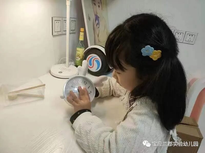 百度在线秒表计时器_秒表计时器在线_在线秒表时钟