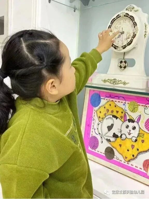 百度在线秒表计时器_在线秒表时钟_秒表计时器在线