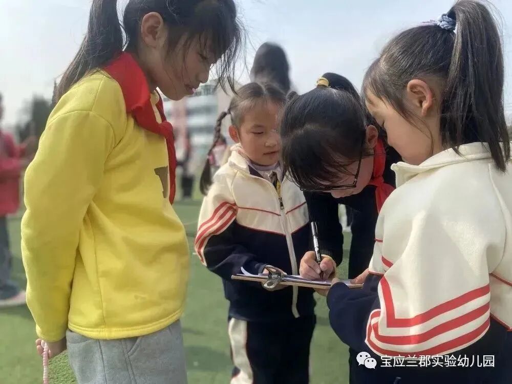 秒表计时器在线_百度在线秒表计时器_在线秒表时钟