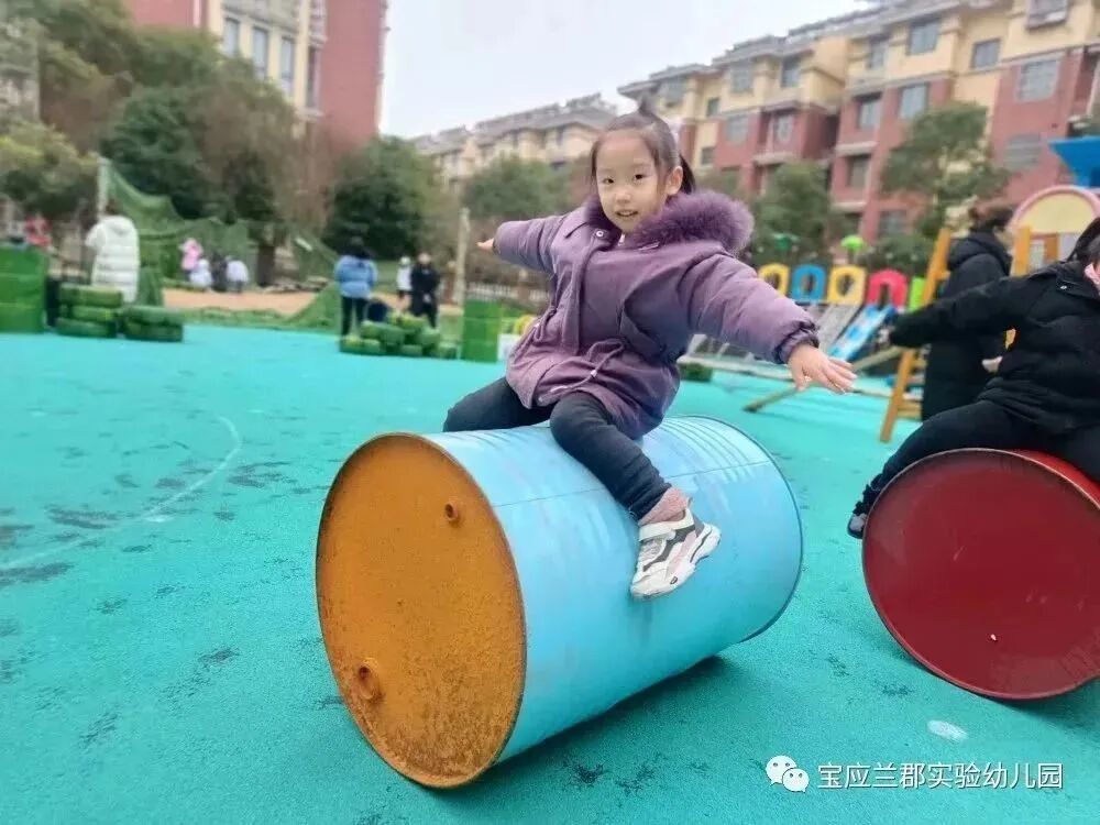 百度在线秒表计时器_在线秒表时钟_秒表计时器在线