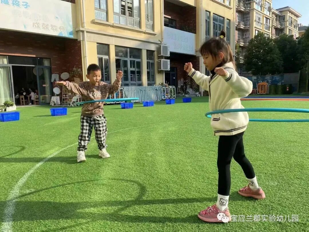 在线秒表时钟_秒表计时器在线_百度在线秒表计时器