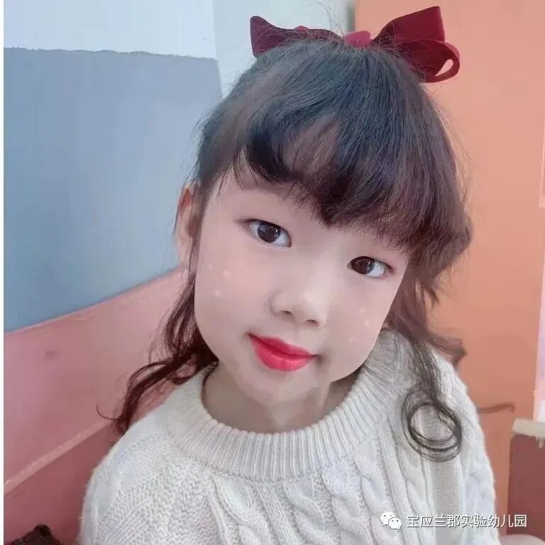 秒表计时器在线_百度在线秒表计时器_在线秒表时钟