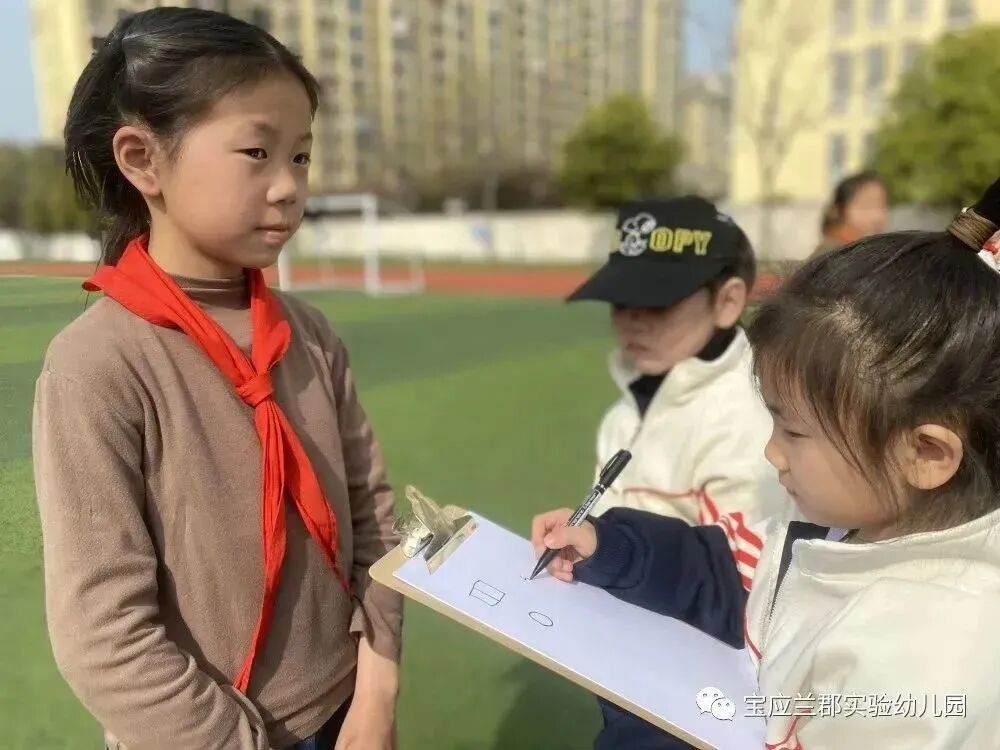 秒表计时器在线_百度在线秒表计时器_在线秒表时钟