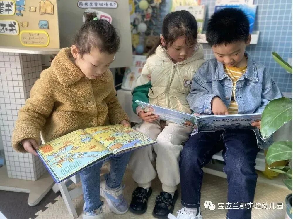 在线秒表时钟_秒表计时器在线_百度在线秒表计时器