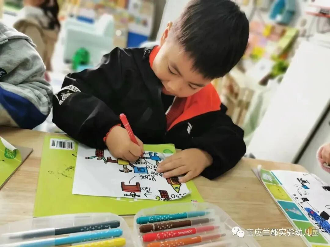 在线秒表时钟_百度在线秒表计时器_秒表计时器在线