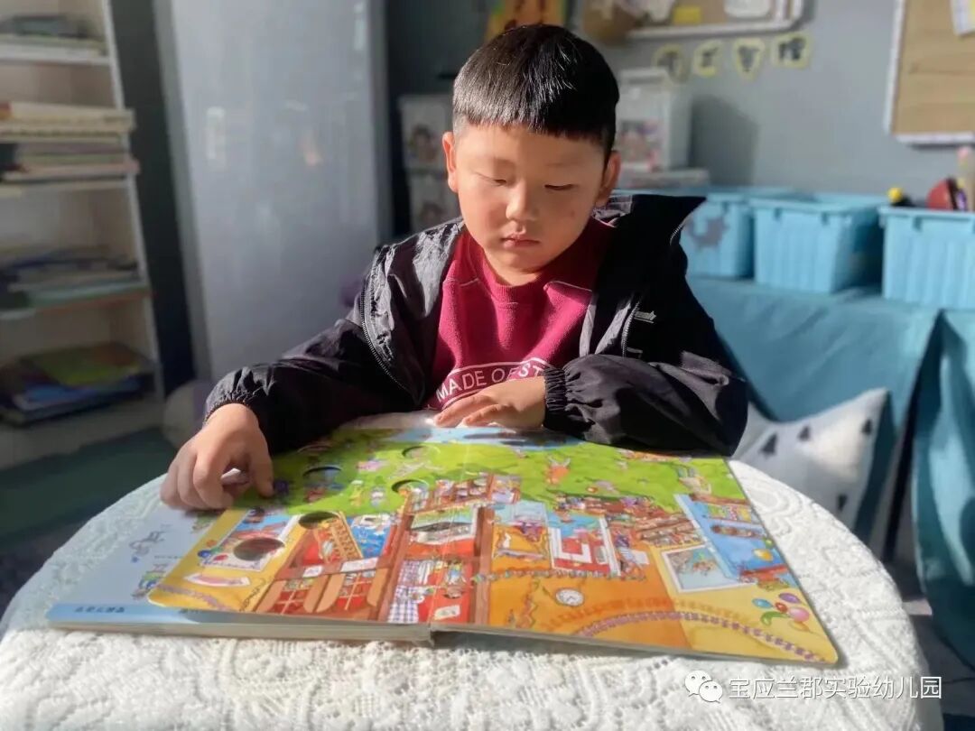 百度在线秒表计时器_在线秒表时钟_秒表计时器在线