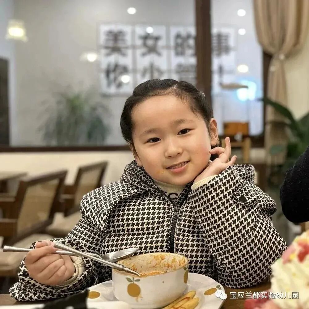 秒表计时器在线_在线秒表时钟_百度在线秒表计时器