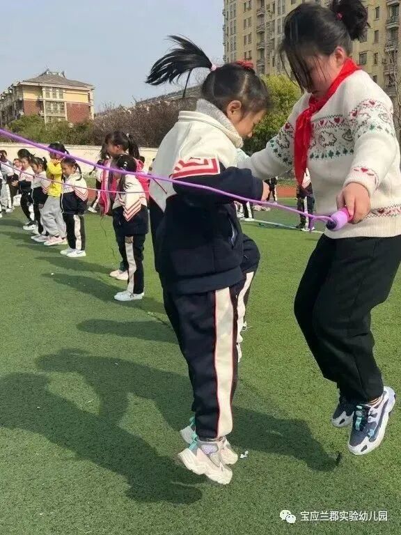 在线秒表时钟_秒表计时器在线_百度在线秒表计时器