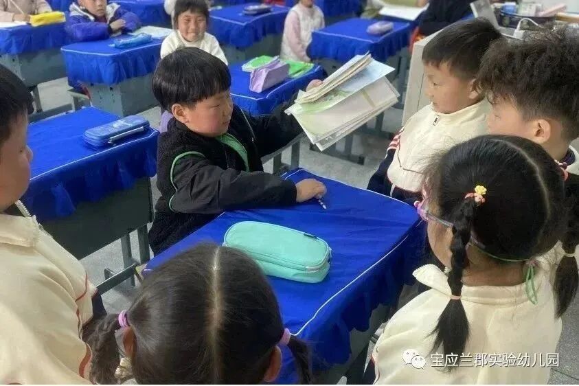 在线秒表时钟_秒表计时器在线_百度在线秒表计时器