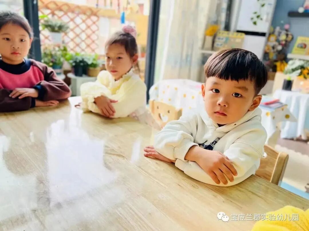 在线秒表时钟_百度在线秒表计时器_秒表计时器在线