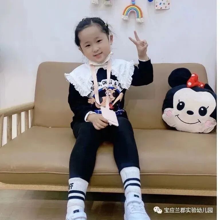 在线秒表时钟_百度在线秒表计时器_秒表计时器在线