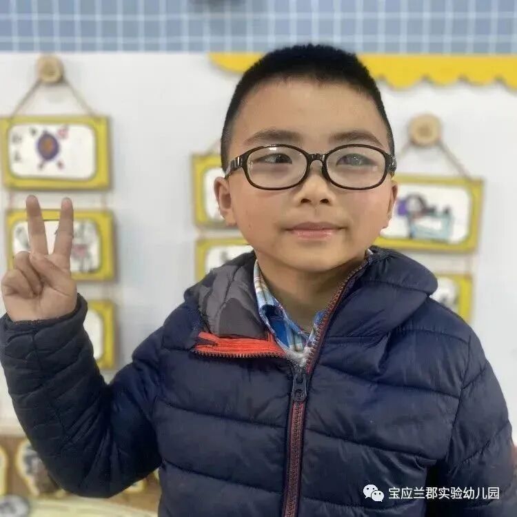 在线秒表时钟_百度在线秒表计时器_秒表计时器在线