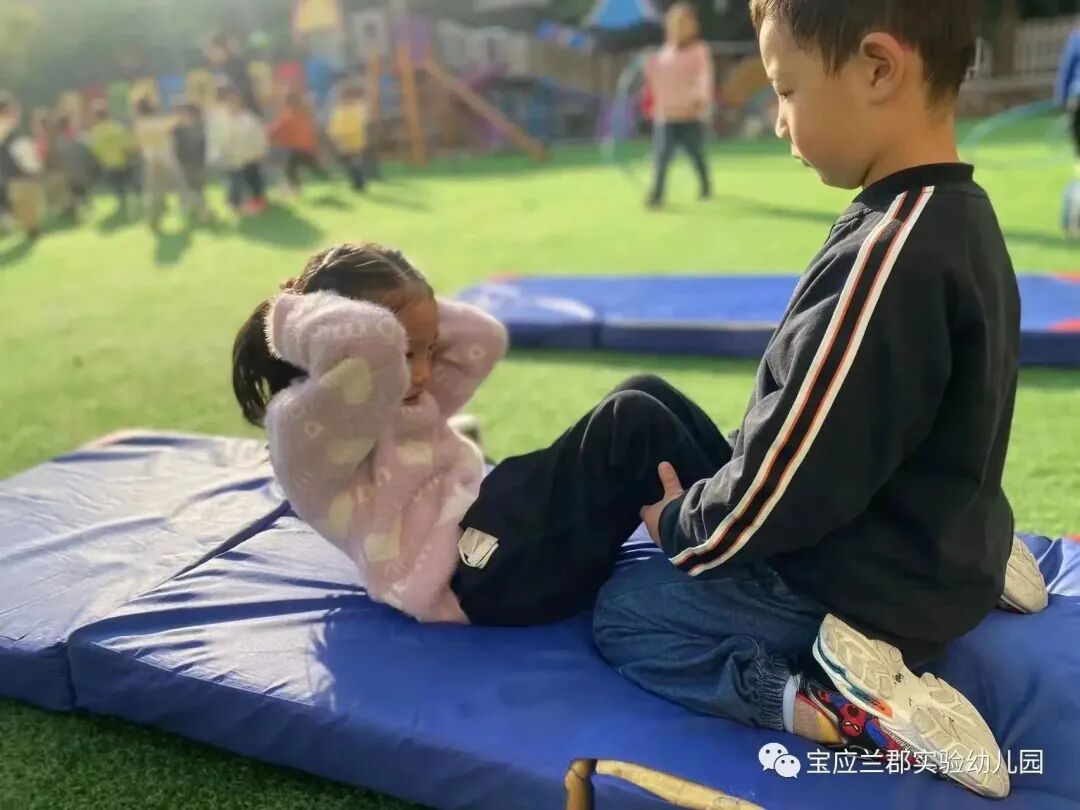 秒表计时器在线_在线秒表时钟_百度在线秒表计时器