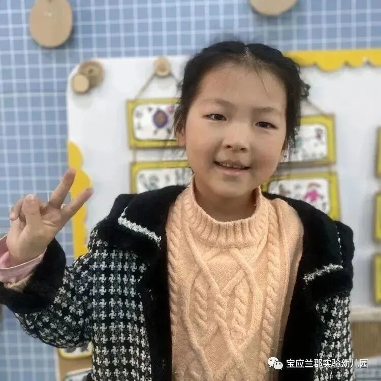 秒表计时器在线_在线秒表时钟_百度在线秒表计时器