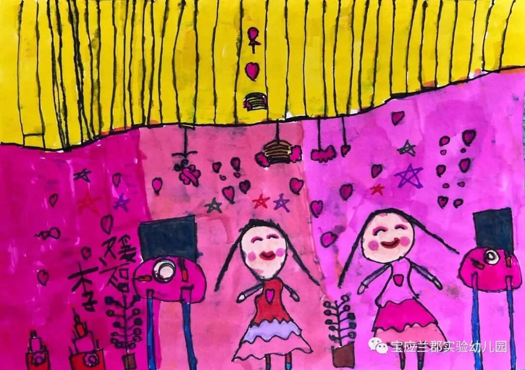 秒表计时器在线_在线秒表时钟_百度在线秒表计时器