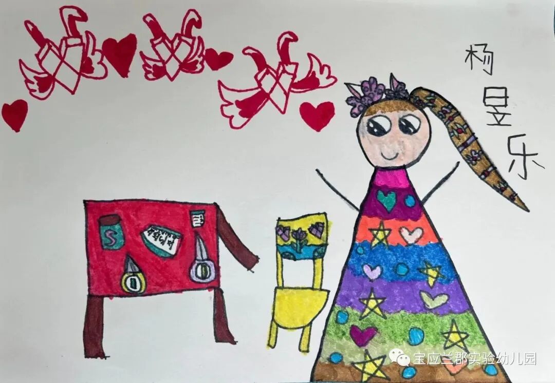 秒表计时器在线_在线秒表时钟_百度在线秒表计时器