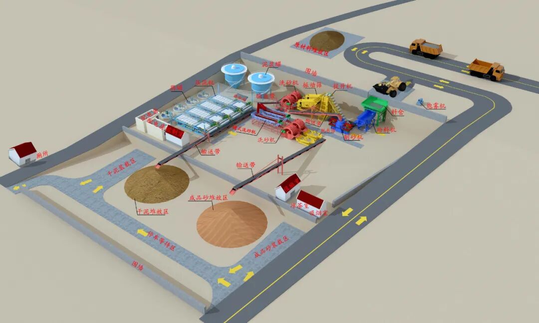 满满干货（藏不住了!这个废物皇子不简单小说）藏不住了!这个废物皇子不简单王小锤，(图16)