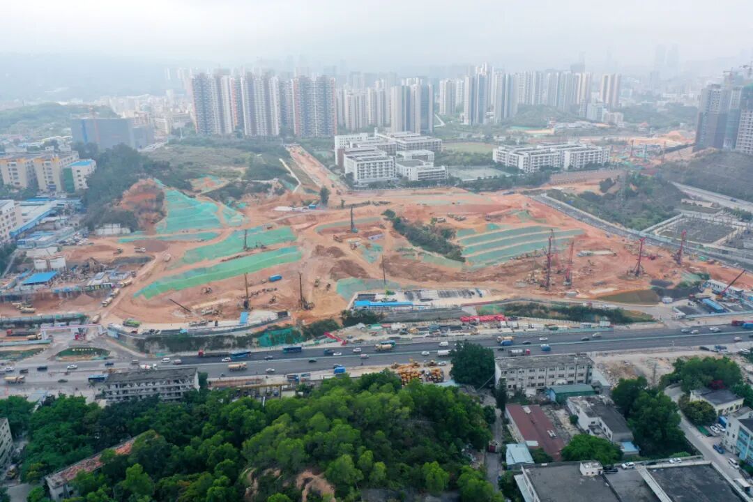 满满干货（藏不住了!这个废物皇子不简单小说）藏不住了!这个废物皇子不简单王小锤，(图4)