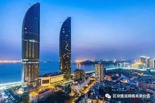 sitebishijie.com 关于以太坊贸易_以太坊贸易天涯_以太坊贸易官网