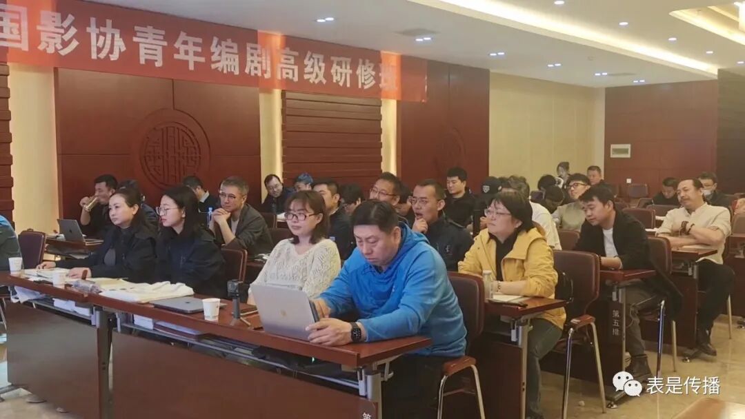 jiang2.jpg