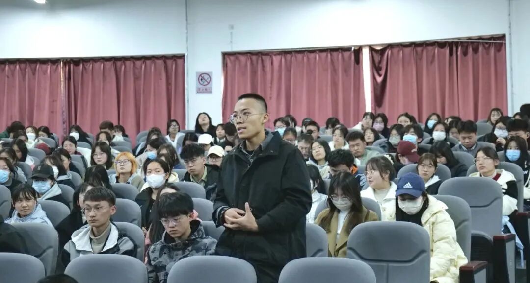 zzzzzzzzz.jpg