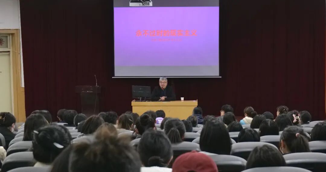 sha1.jpg