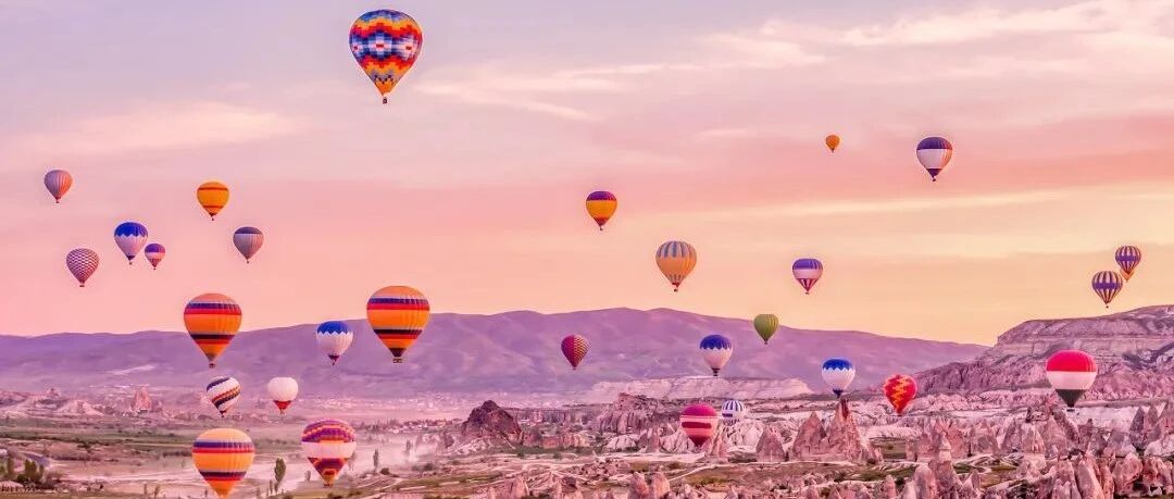 爱琴海6.9级地震，希腊被淹，土耳其遍地废墟：不是所有的风景都在等你