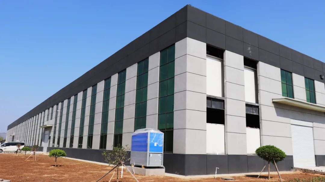 医用包装耗材怎么销售2021史上最严“限塑令”来袭，对医疗行业有哪些影响？_https://www.jmylbn.com_新闻资讯_第15张