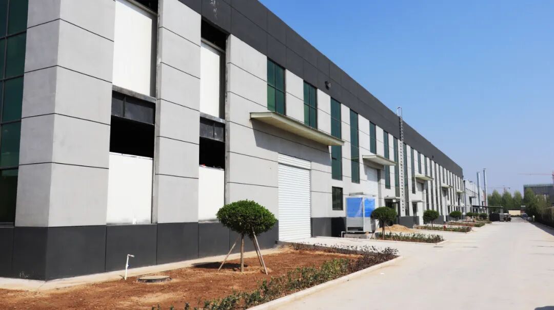 医用包装耗材怎么销售2021史上最严“限塑令”来袭，对医疗行业有哪些影响？_https://www.jmylbn.com_新闻资讯_第16张