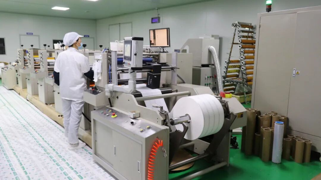 医用包装耗材怎么销售2021史上最严“限塑令”来袭，对医疗行业有哪些影响？_https://www.jmylbn.com_新闻资讯_第14张