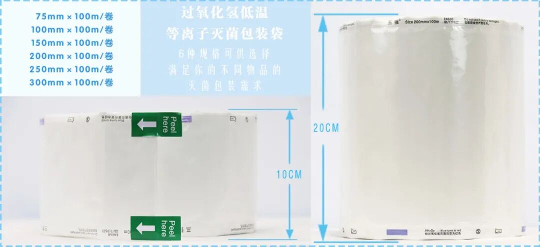喉镜怎么清洗【三强医疗】气管插管喉镜应如何进行清洁消毒？_https://www.jmylbn.com_新闻资讯_第3张