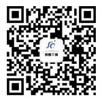 医疗器械怎么消毒【三强医疗】医疗器械分类及其消毒灭菌要求_https://www.jmylbn.com_新闻资讯_第11张