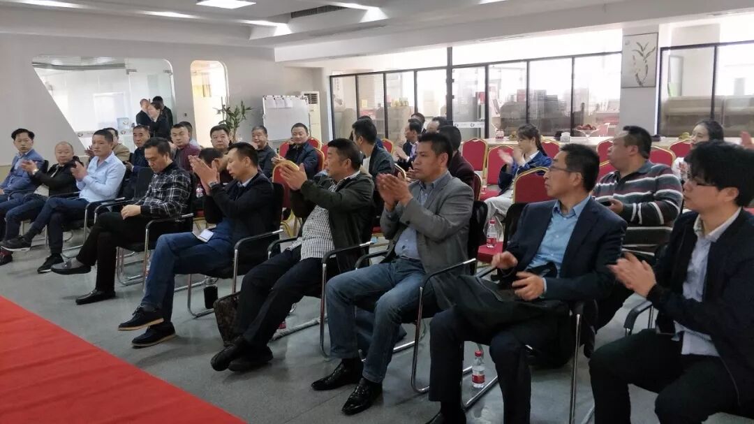 微信图片_20181102083131