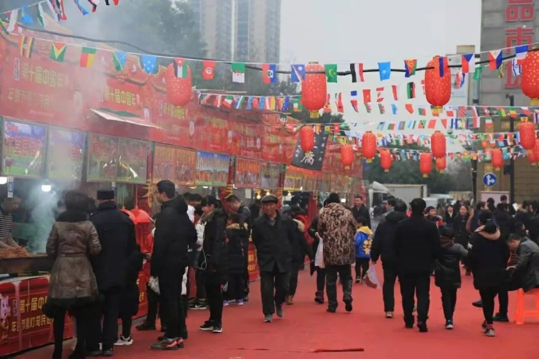 微信圖片_20191217142236.jpg