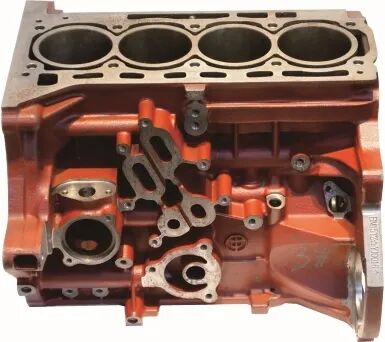 3D打印在铸造行业的优势解读，看看美日等国为什么重视3D技术在铸造上的应用的图14